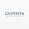 Glovista Investments