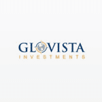 Glovista Investments