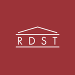 RDST Capital