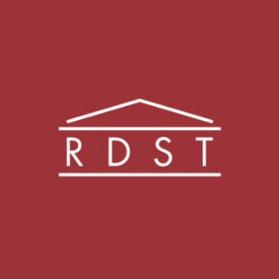RDST Capital