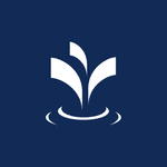 Wealthspring Capital