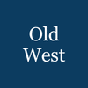 Old West Investment Management