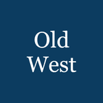 Old West Investment Management