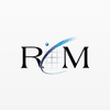 Radcliffe Capital Management