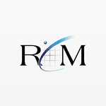 Radcliffe Capital Management