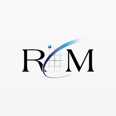 Radcliffe Capital Management