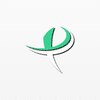 Perissos Private Wealth Management