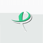 Perissos Private Wealth Management