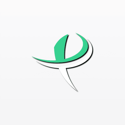 Perissos Private Wealth Management