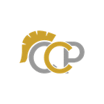 Corps Capital Advisors