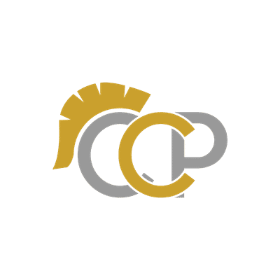 Corps Capital Advisors