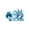 Liberty Wealth Management