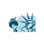 Liberty Wealth Management