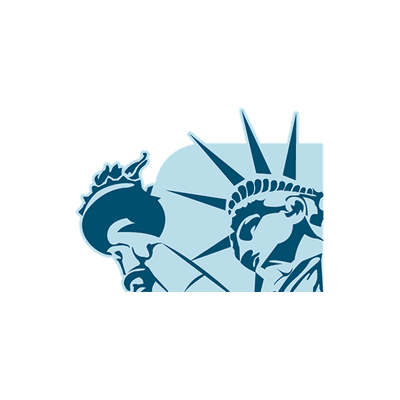 Liberty Wealth Management