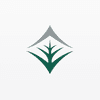 Greenhouse Funds