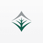 Greenhouse Funds