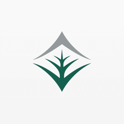 Greenhouse Funds