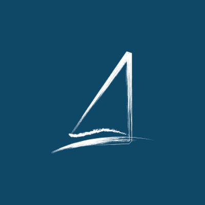 Mainsail Management Company