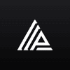Intermede Investment Partners