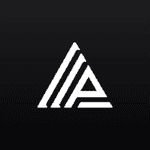 Intermede Investment Partners