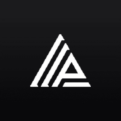 Intermede Investment Partners