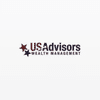 USAdvisors Wealth Management