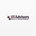 USAdvisors Wealth Management
