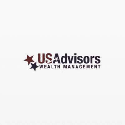 USAdvisors Wealth Management