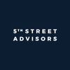 5th Street Advisors