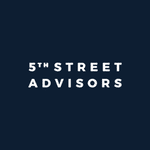 5th Street Advisors