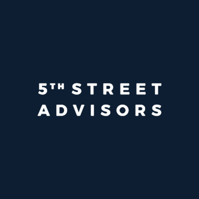 5th Street Advisors