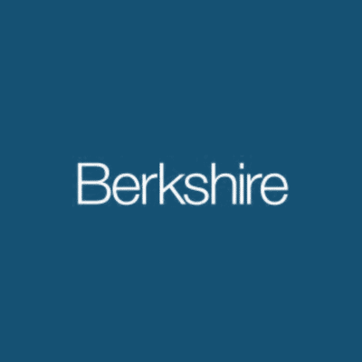 Berkshire Asset Management