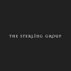 Sterling Financial Group