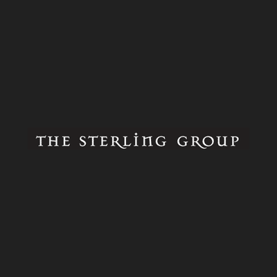 Sterling Financial Group