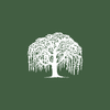 Willow Financial