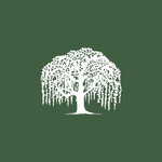 Willow Financial