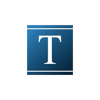 Thayer Partners