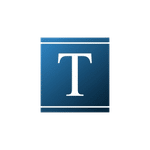 Thayer Partners