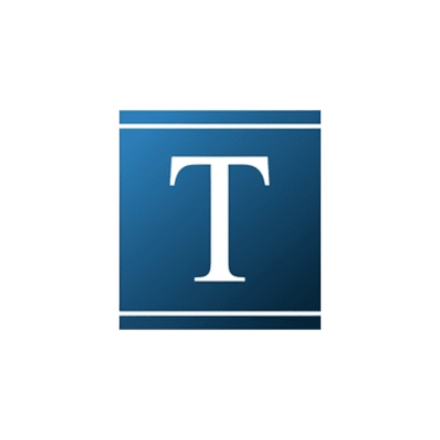 Thayer Partners