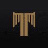 Talos Asset Management