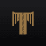 Talos Asset Management
