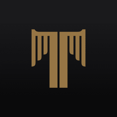 Talos Asset Management