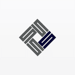 Snyder Capital Management
