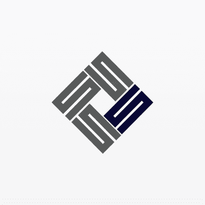 Snyder Capital Management