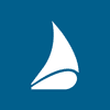 Spinnaker Trust