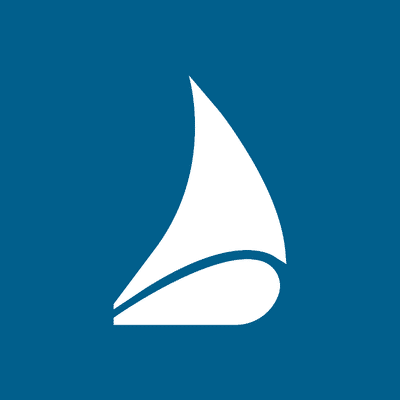 Spinnaker Trust