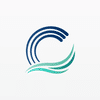 Clear Sky Carbon Solutions Investment Management