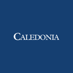 Caledonia Investments (Australia)