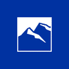 Ararat Capital Management