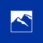 Ararat Capital Management